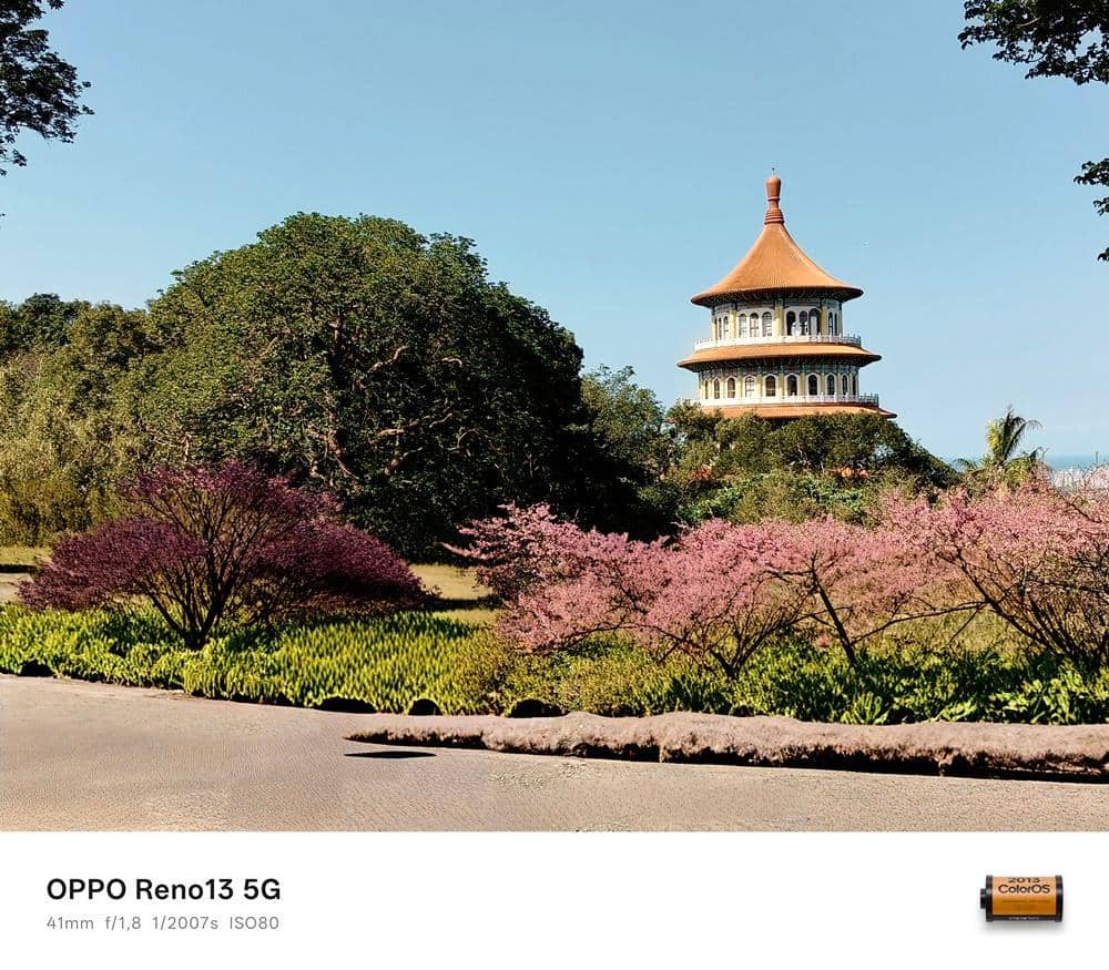 Popbela.com/Niken Ari