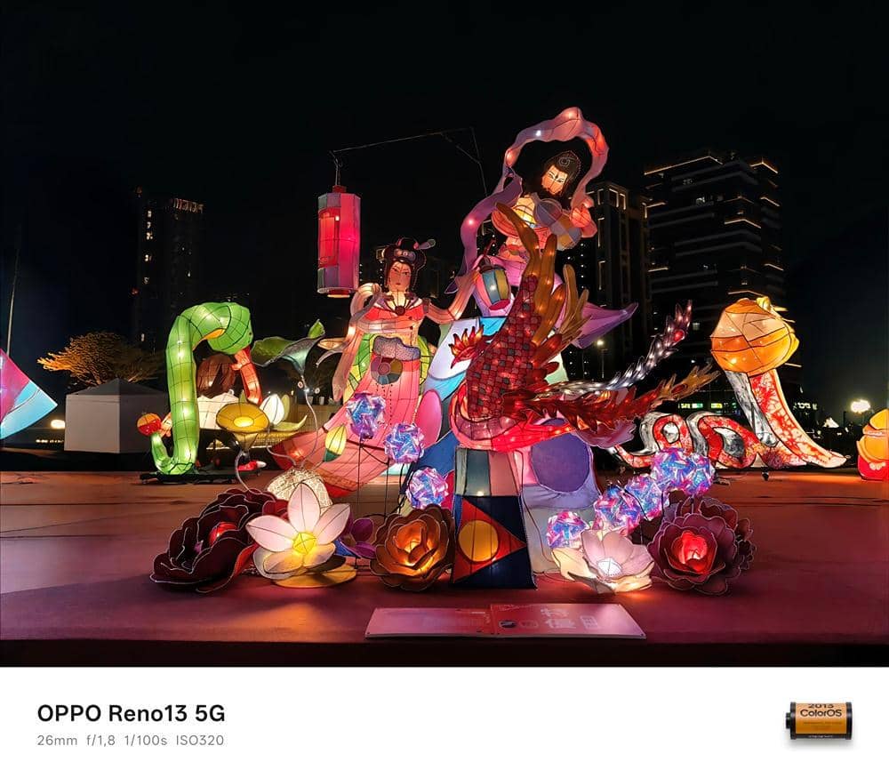 Popbela.com/Niken Ari