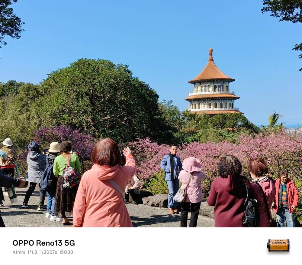 Popbela.com/Niken Ari