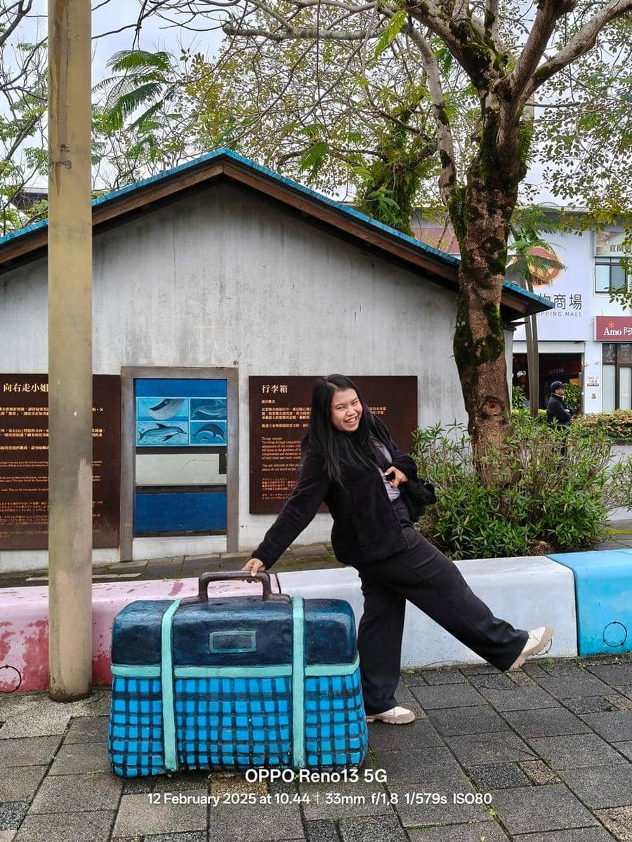 Popbela.com/Niken Ari