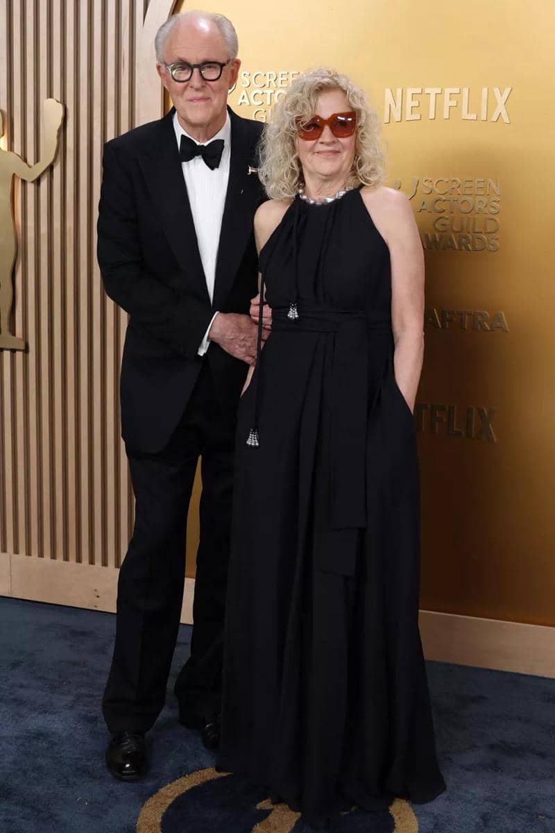 Nozik qizlar porno rasmlar