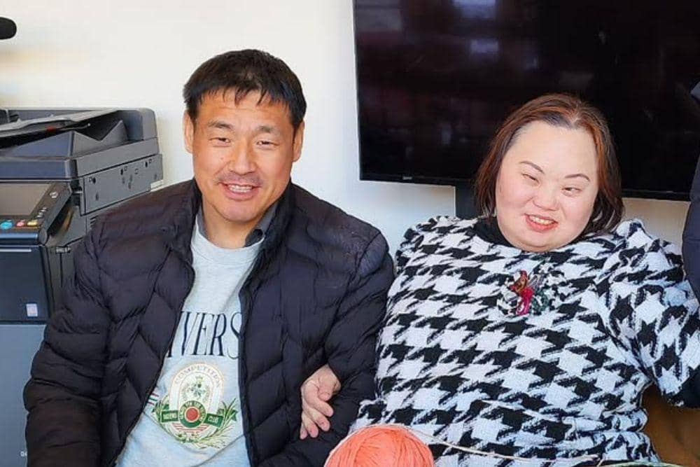 instagram.com/brilliant_lovely2