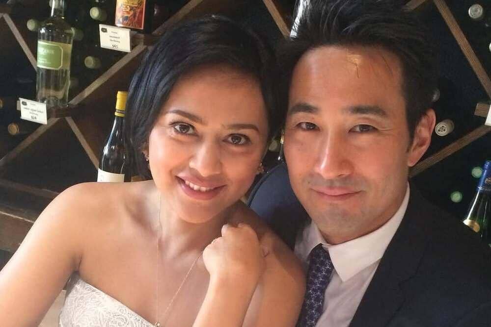 Instagram.com/neilfuruno