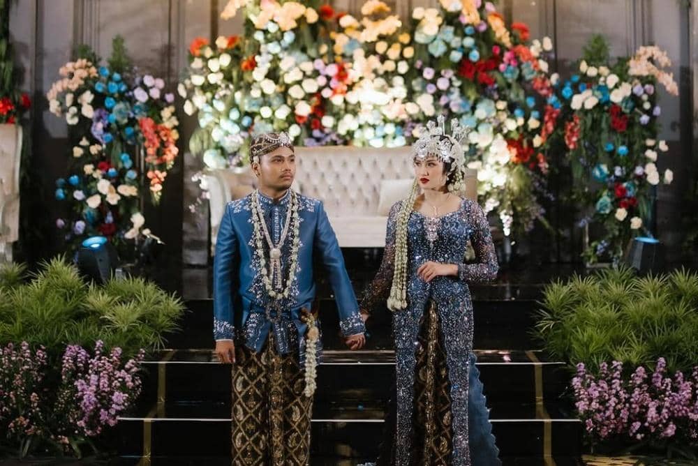 Instagram.com/ochi24