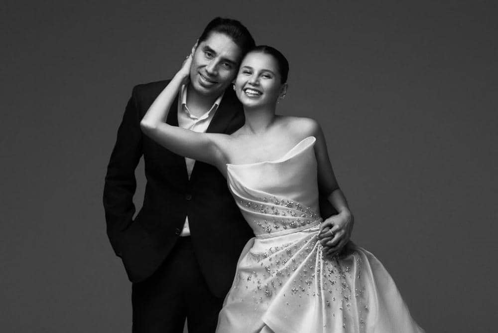 Instagram.com/yunitasiregar