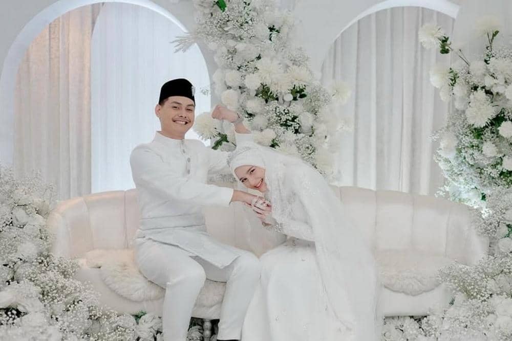 Instagram.com/yxsmine.ow