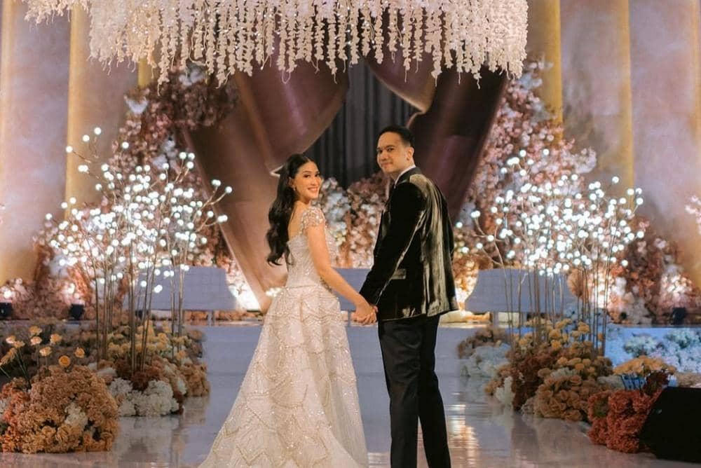 Instagram.com/elmaaa_e