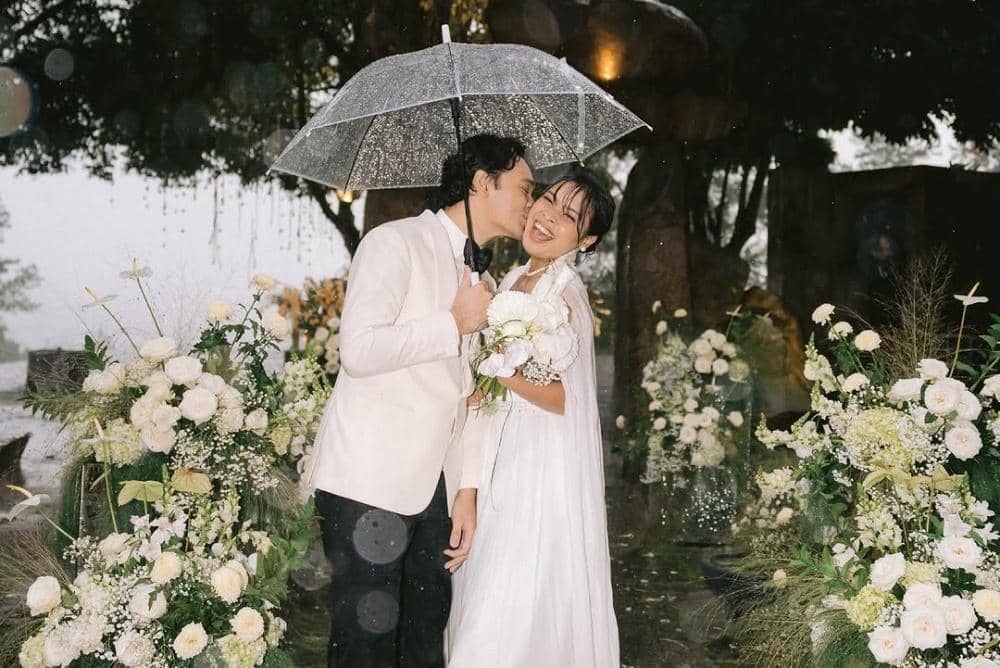 Instagram.com/mikha97