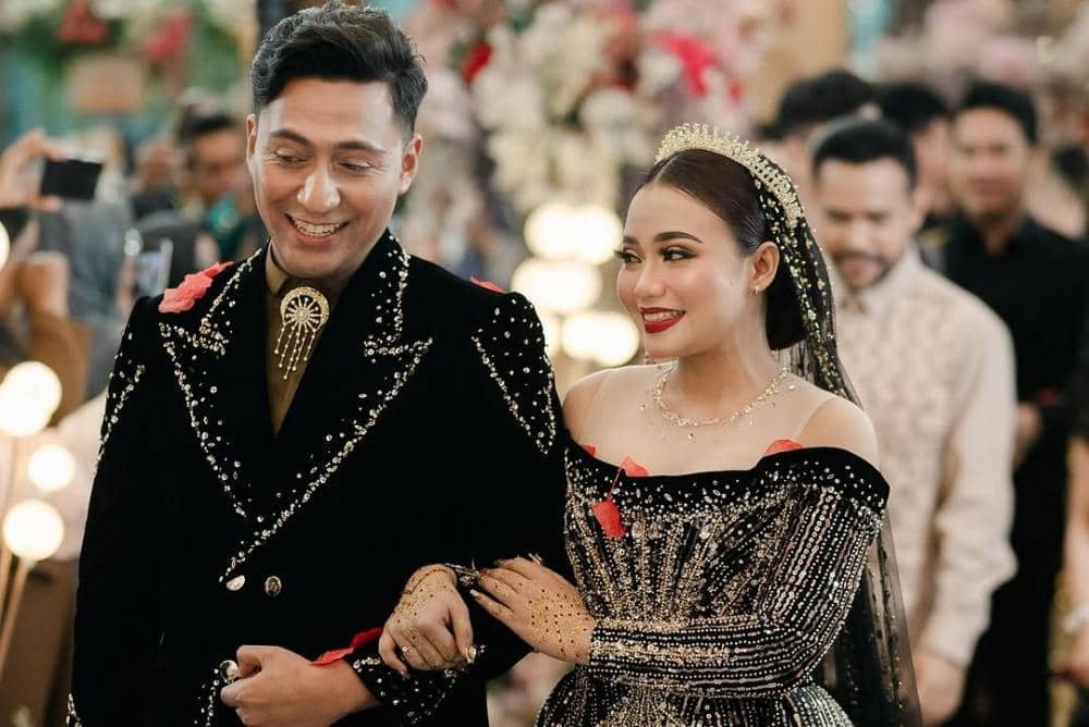 Instagram.com/itsaulia17