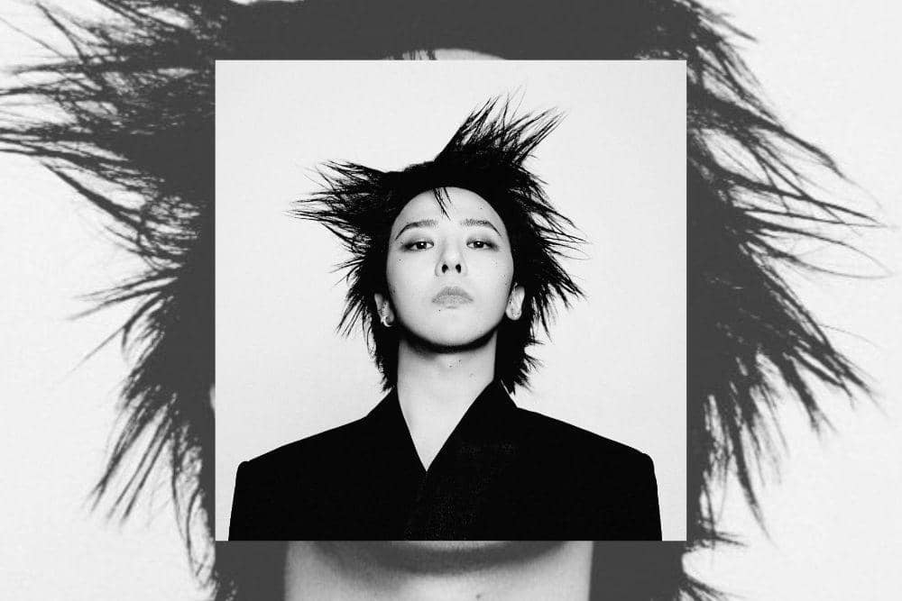 Dok. Galaxy Corporation