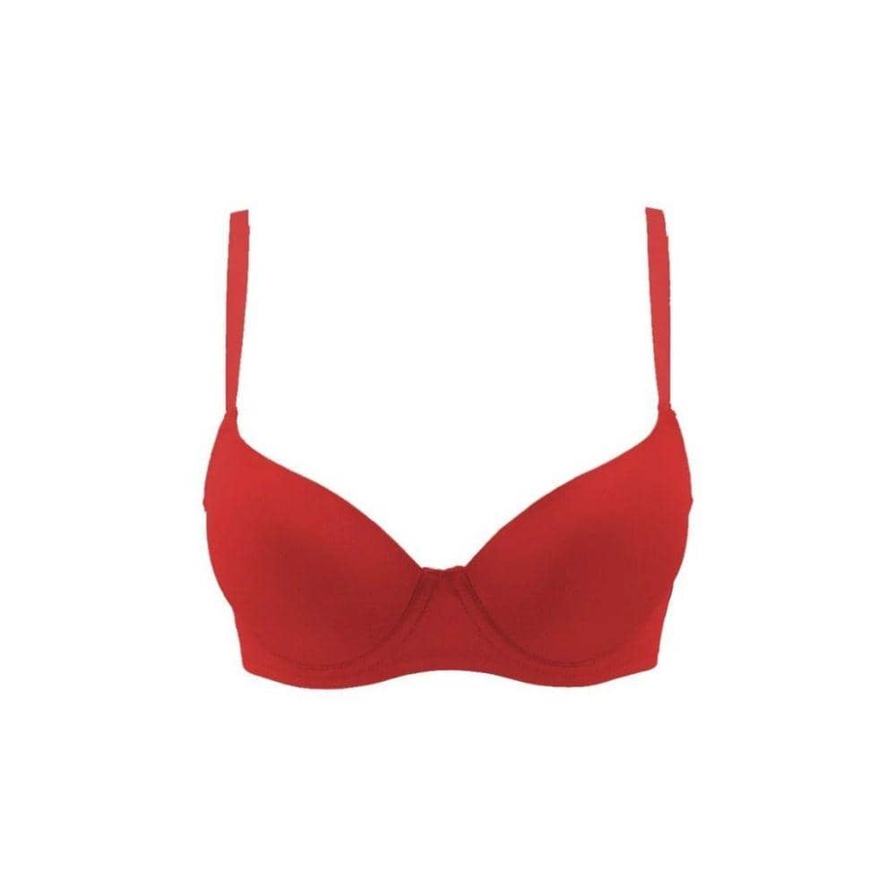 Wacoal Luludi Dearie Bra (shopee.co.id/Indonesia Wacoal Official Shop)