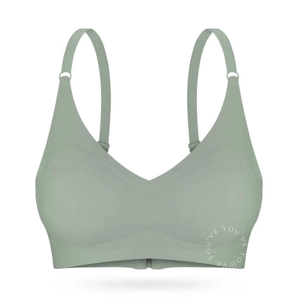 You Have Bra Seamless (shopee.co.id/Youhave Official Shop)