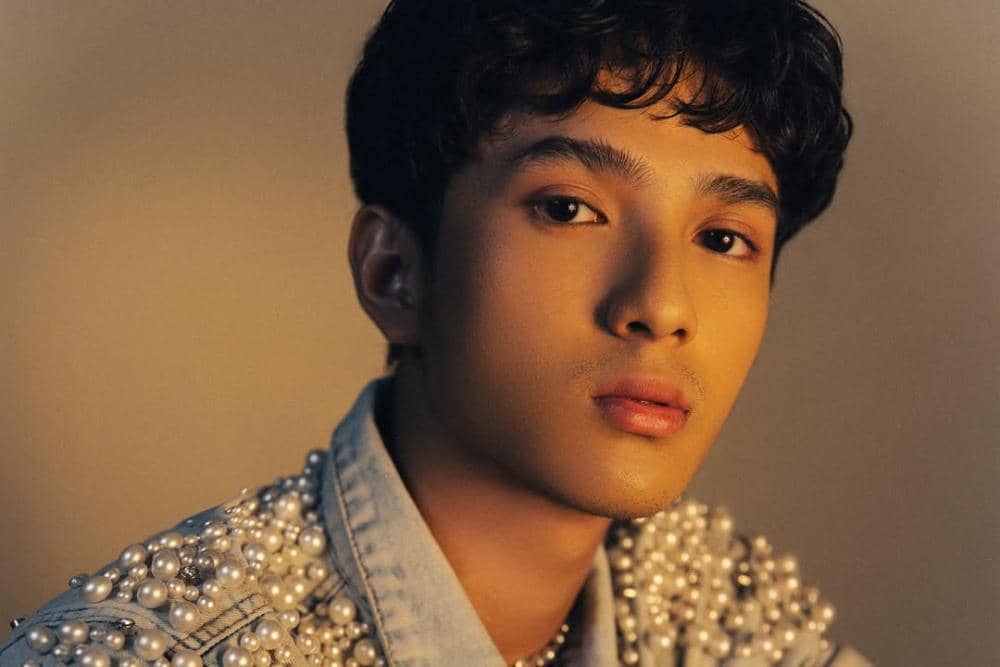 instagram.com/rafaltama