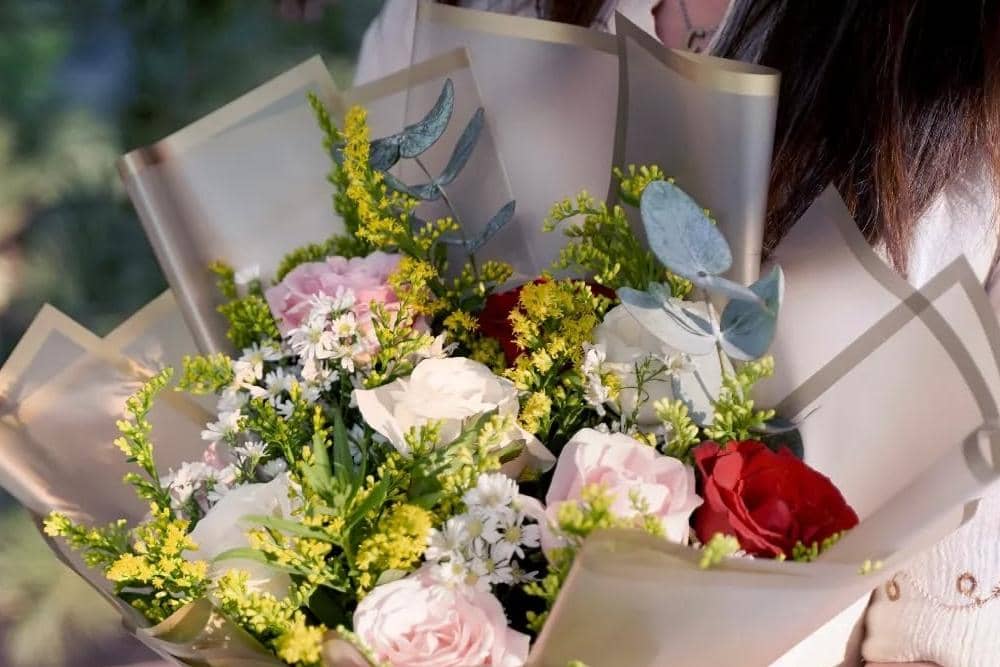 instagram.com/pinusflorist