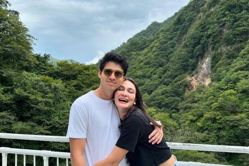 Instagram.com/bouttier_maxime