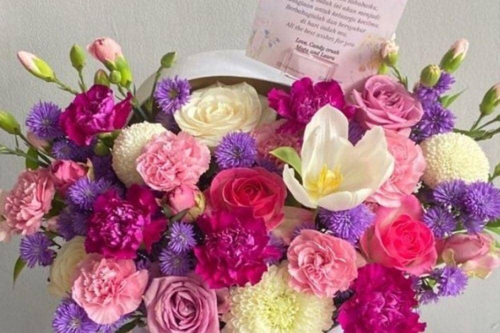 Instagram.com/rossdianaflorist