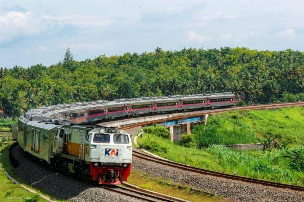 Instagram.com / faturrohman121