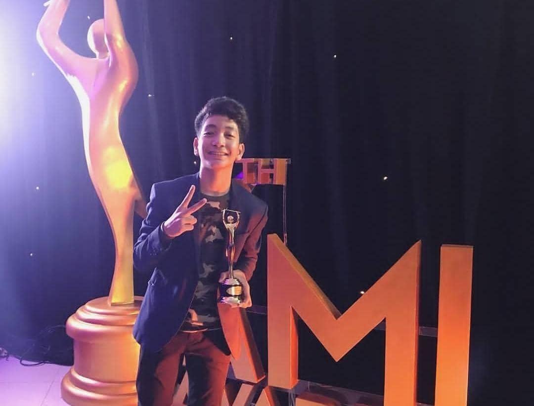 instagram.com/rafisudirman