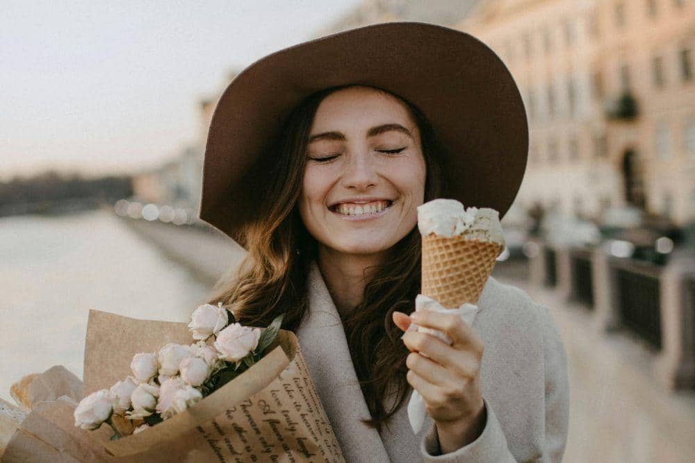 pexels.com/valeria-ushakova