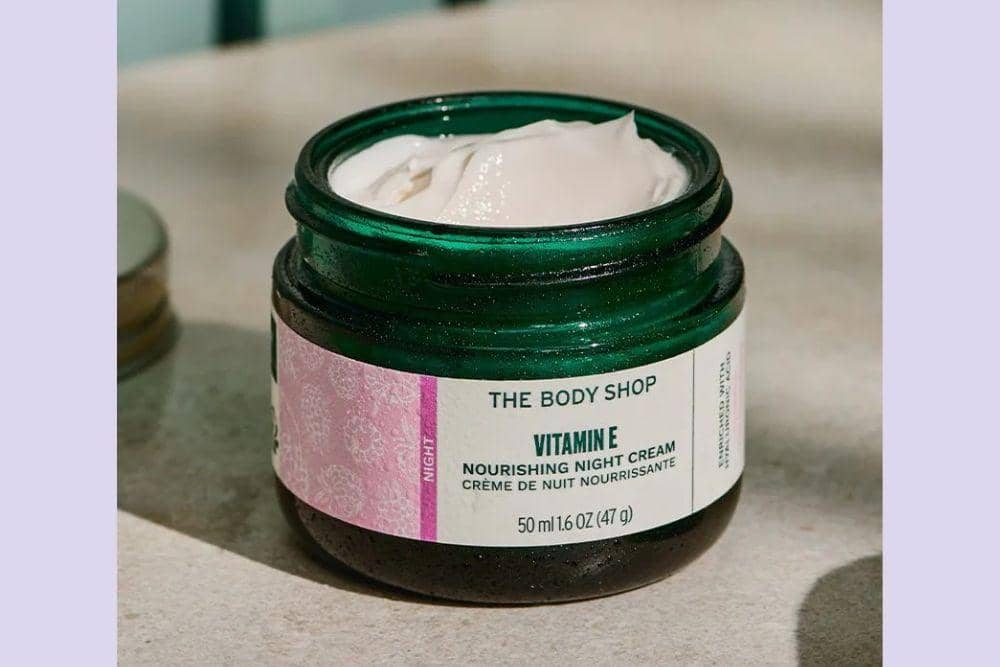 thebodyshop.co.id