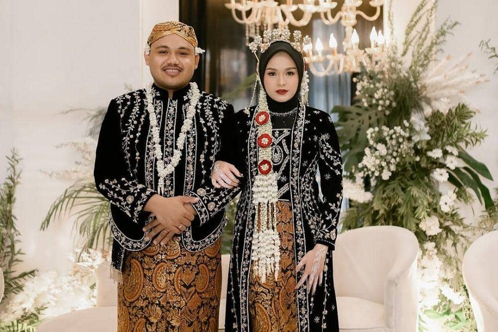 instagram.com/salmasalsabil12