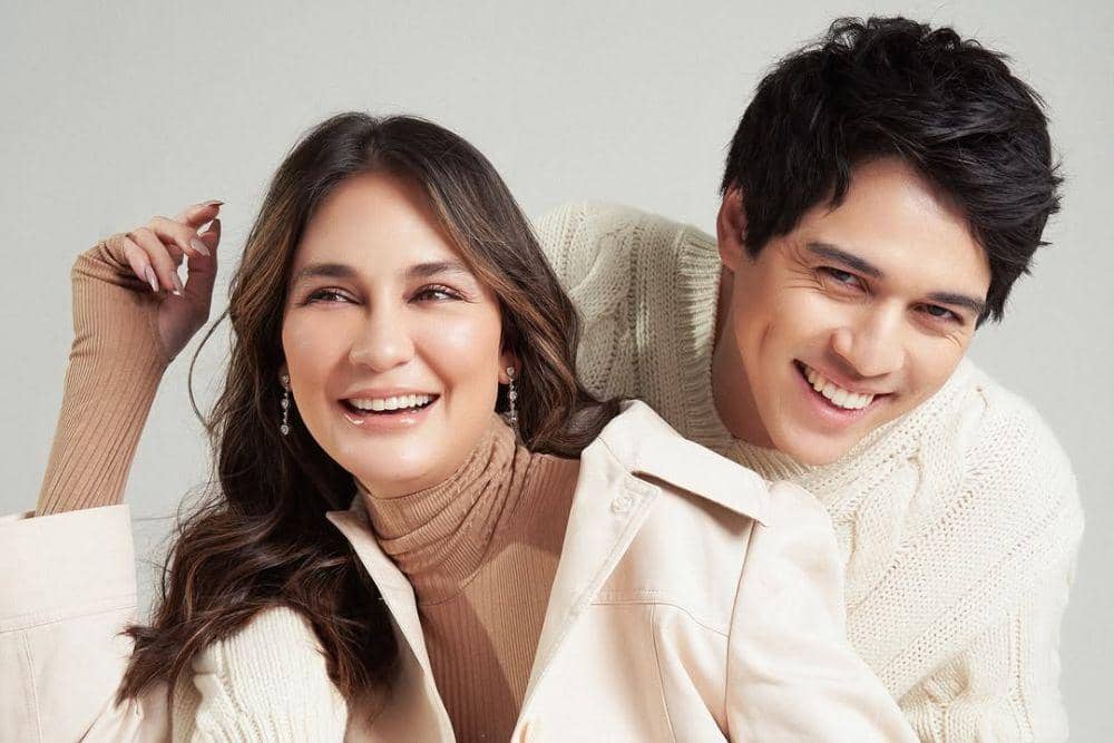 instagram.com/lunamaya