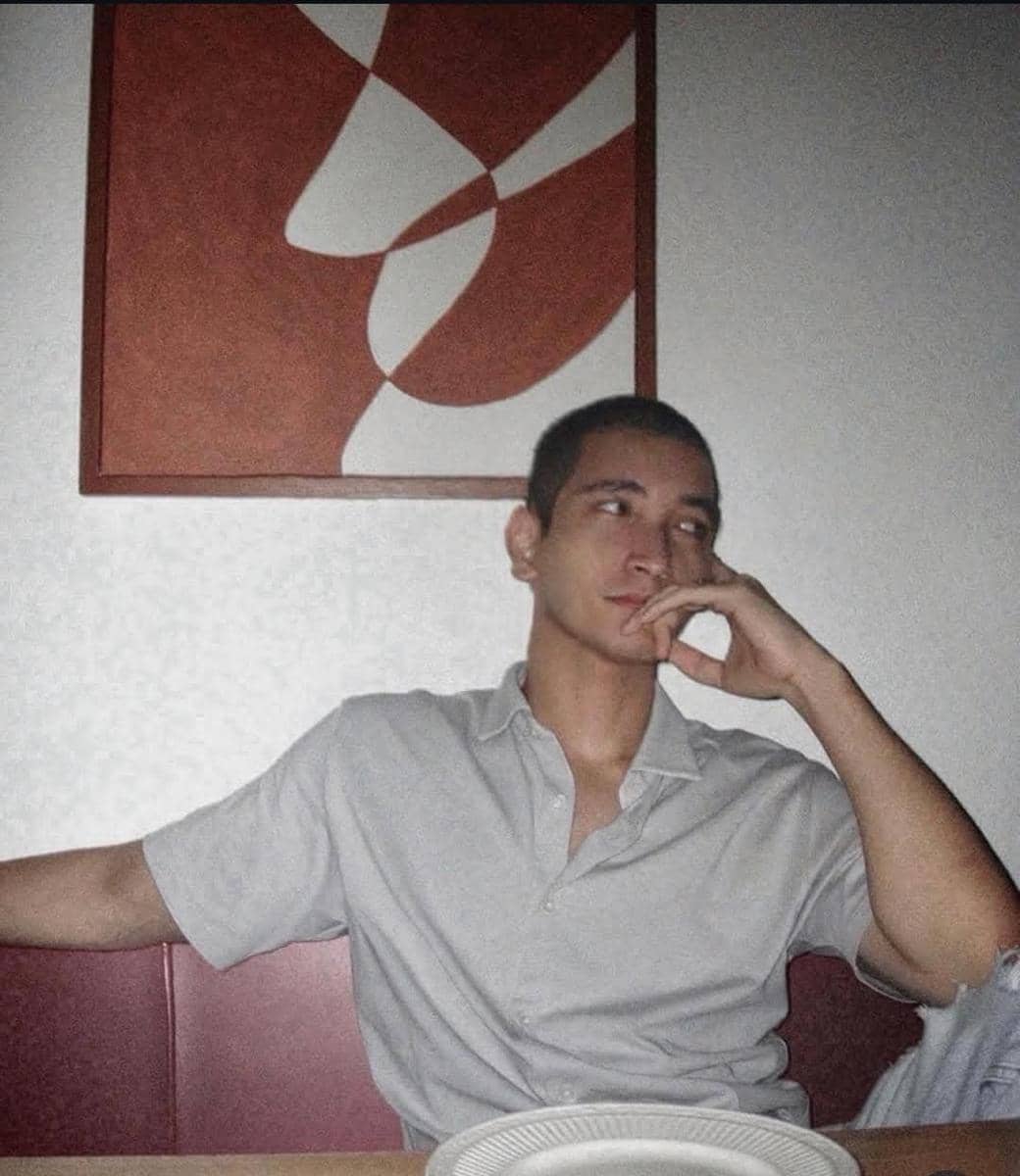 instagram.com/rafisudirman