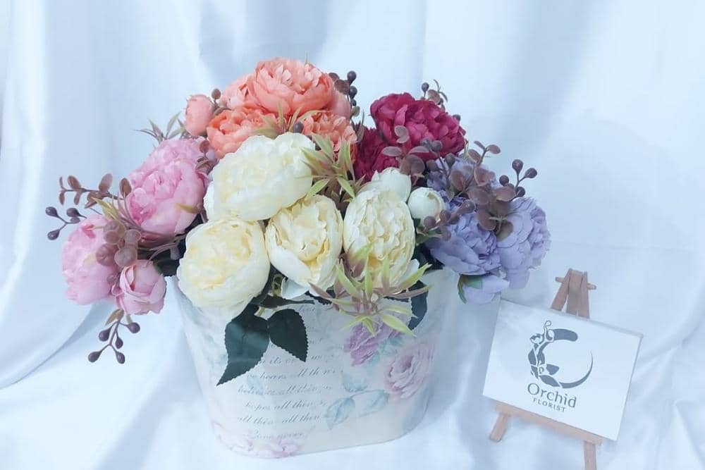 instagram.com/orchidflorist.sby