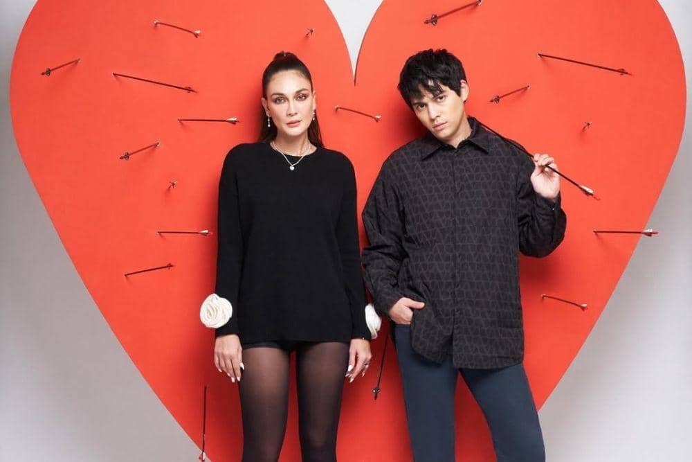 instagram.com/bouttier_maxime