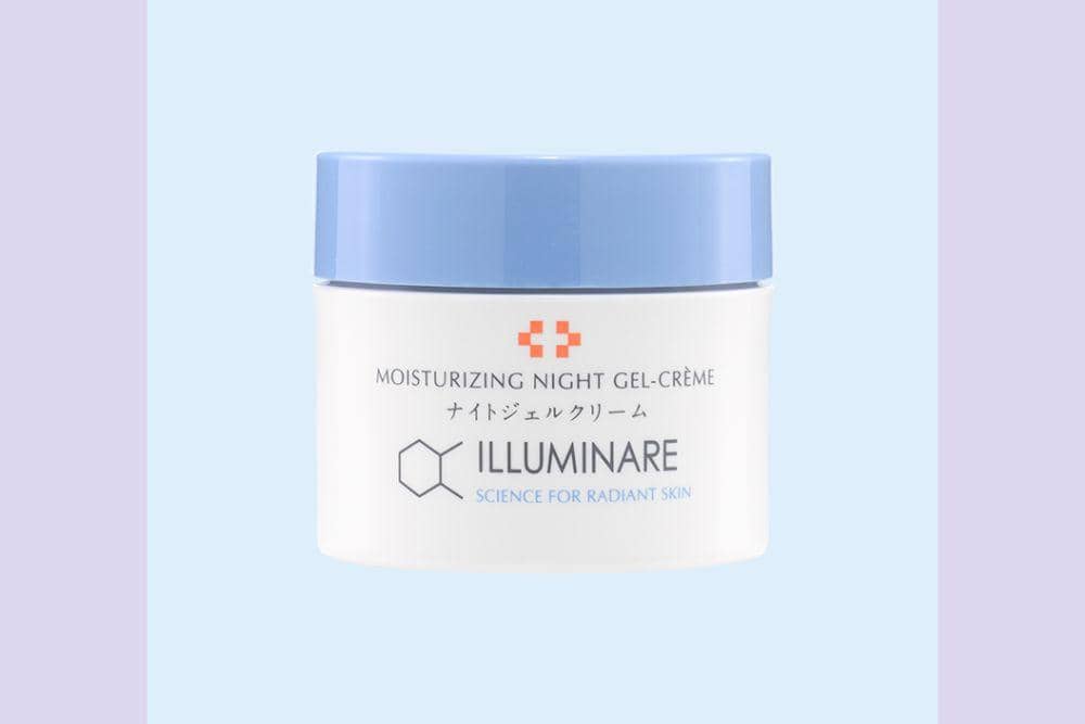 illuminare.co.id