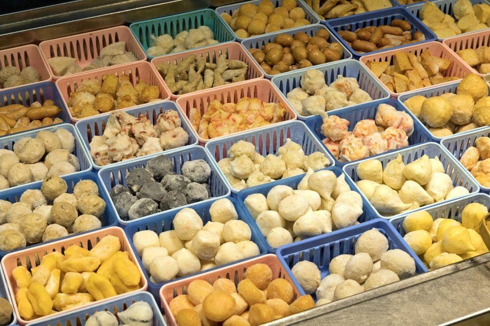 Getty Images/Baloncici via Canva