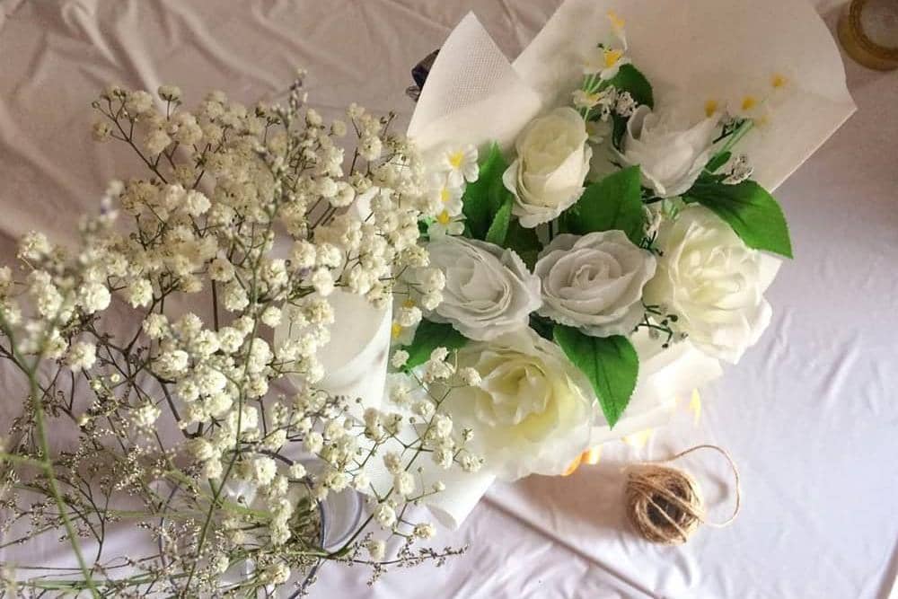 instagram.com/pesanbunga_surabaya