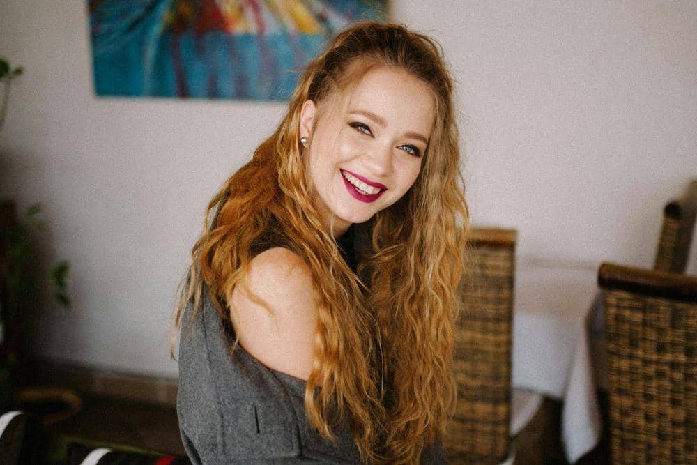 pexels.com/yuliya-shabliy