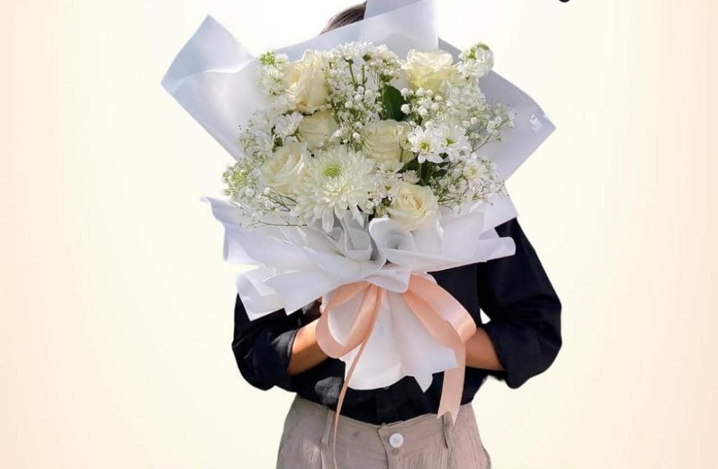 Instagram.com/citraflorist