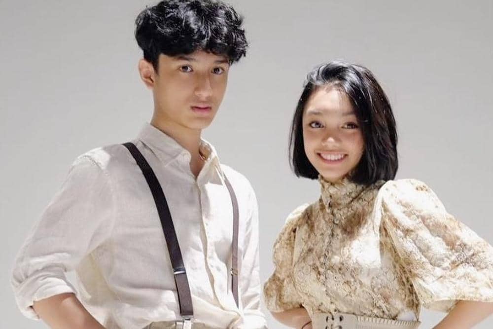 instagram.com/rafaltama