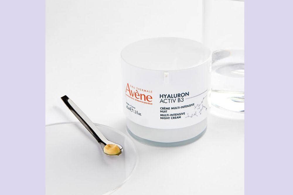 us.bathandunwind.com