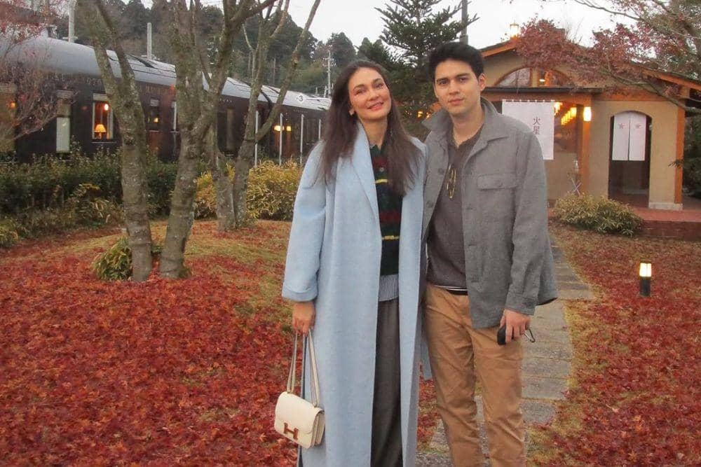 instagram.com/lunamaya