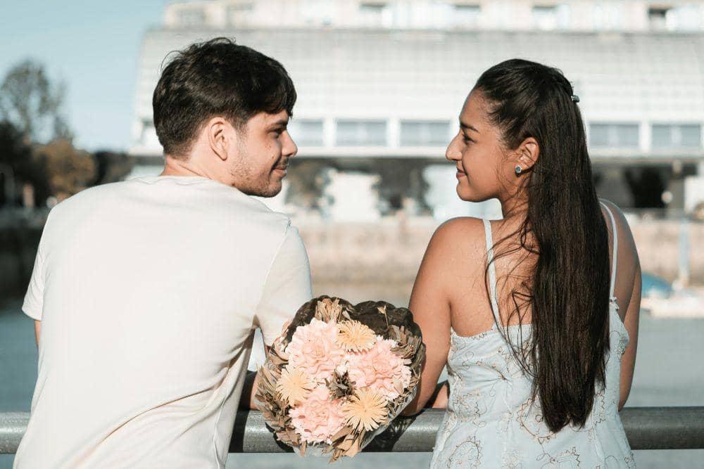 pexels.com/alex-dos-santos