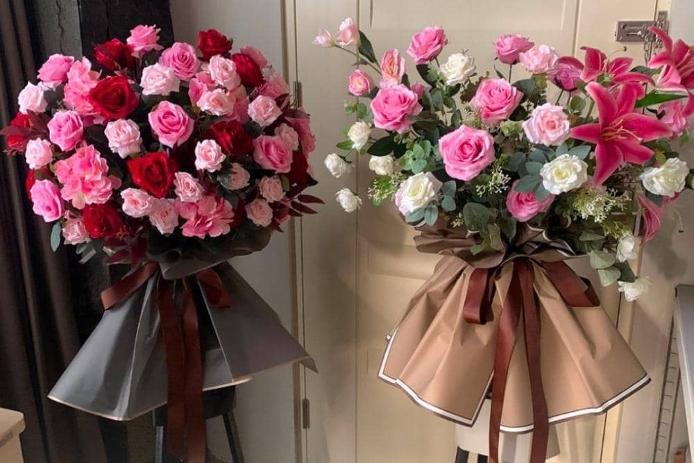 instagram.com/shesanblossom