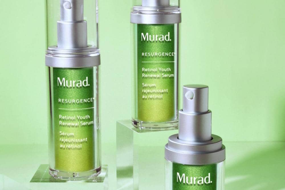 murad.com