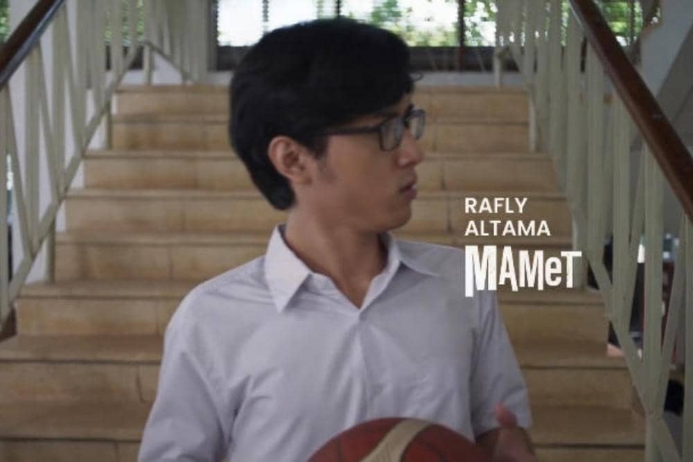 instagram.com/rafaltama