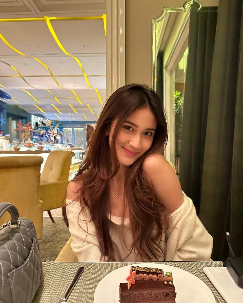 instagram.com/harleyavaprincy