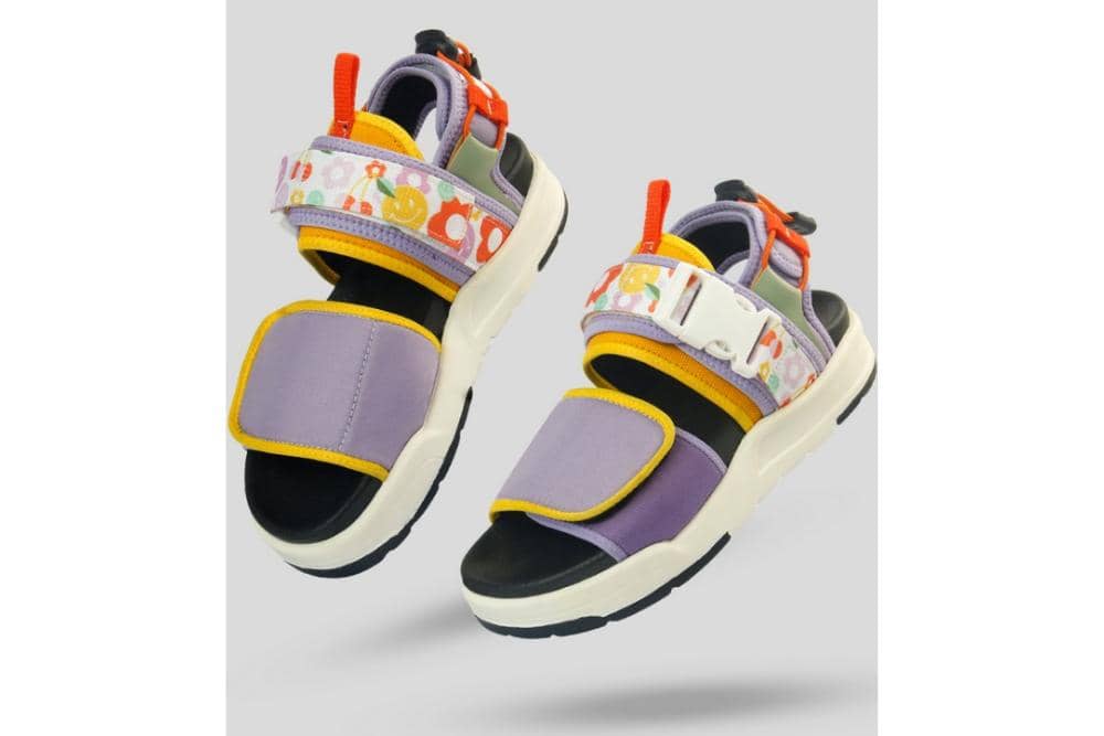 shopee.co.id/NAVARA Made For Wanderer Official