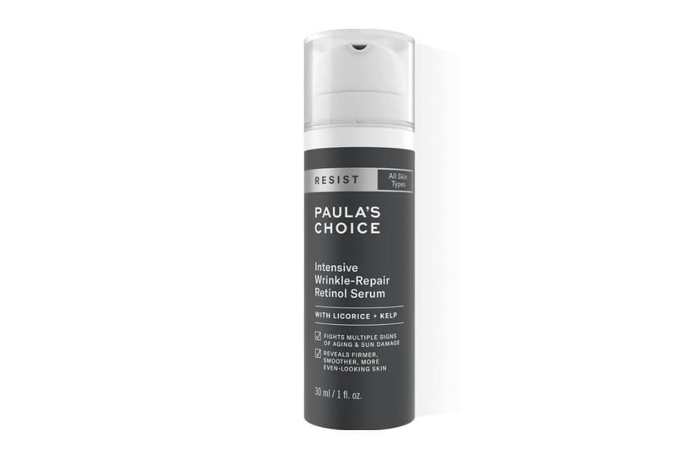 paulaschoice.nl