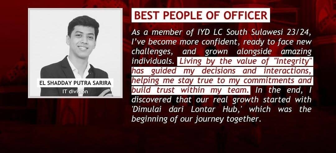 instagram.com/iyd.southsulawesi