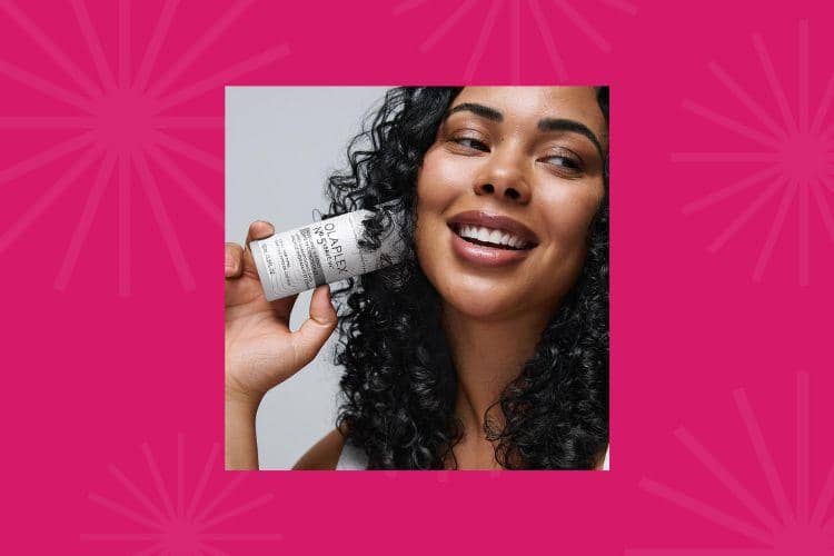 instagram.com/luxasia.idn