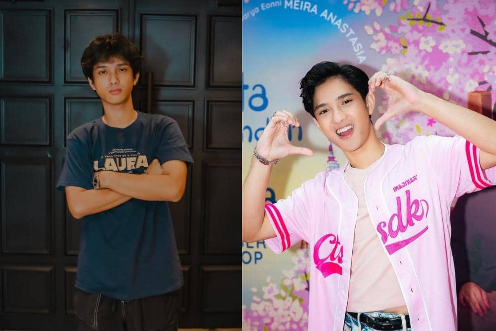 instagram.com/rafaltama