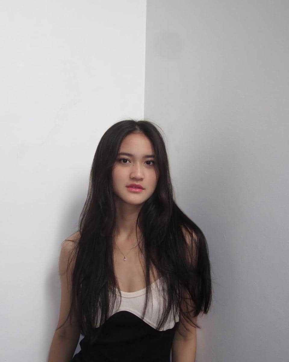 instagram.com/harleyavaprincy