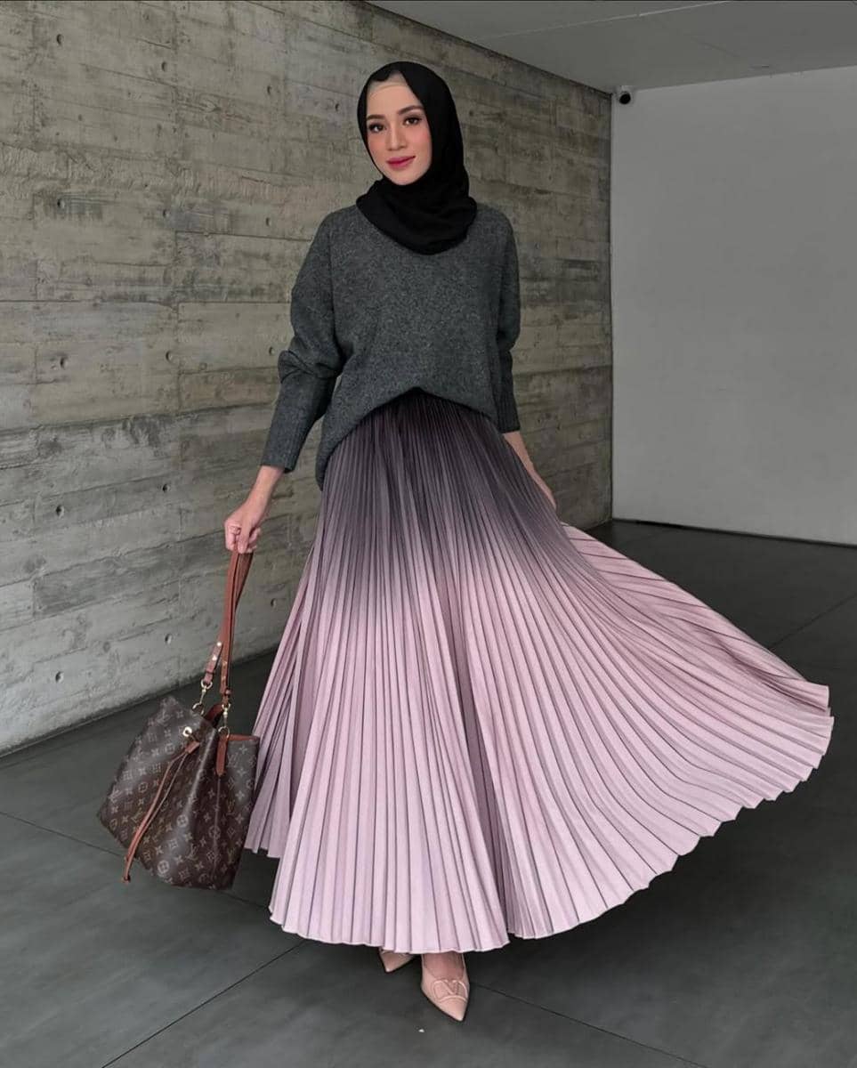 Instagram.com/gonegani