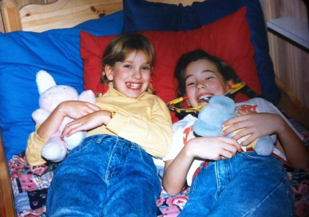 instagram.com/marit2marion